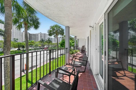 3909 N Ocean Boulevard Fort Lauderdale FL 33308