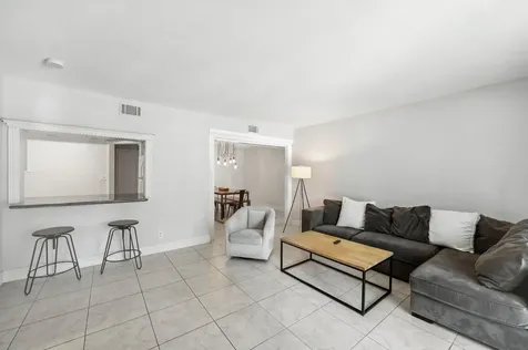 3909 N Ocean Boulevard Fort Lauderdale FL 33308