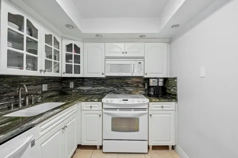 3909 N Ocean Boulevard Fort Lauderdale FL 33308
