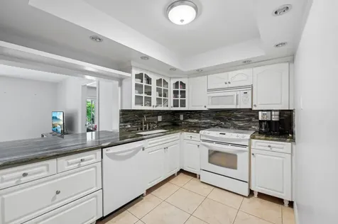 3909 N Ocean Boulevard Fort Lauderdale FL 33308
