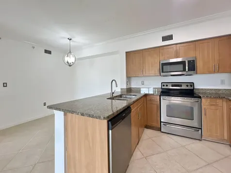 6450 Emerald Dunes Drive West Palm Beach FL 33411