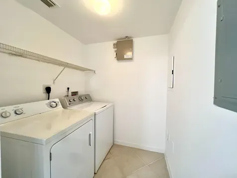 6450 Emerald Dunes Drive West Palm Beach FL 33411