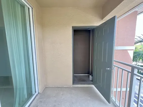 6450 Emerald Dunes Drive West Palm Beach FL 33411
