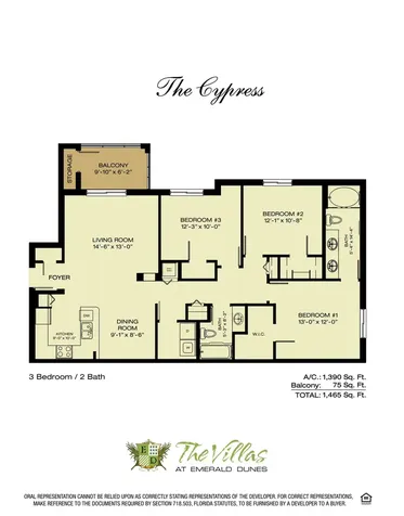6450 Emerald Dunes Drive West Palm Beach FL 33411
