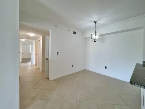 6450 Emerald Dunes Drive West Palm Beach FL 33411