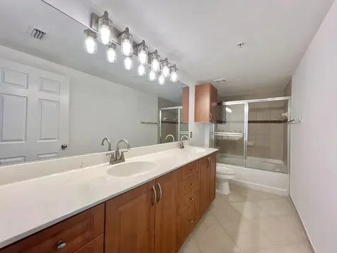 6450 Emerald Dunes Drive West Palm Beach FL 33411