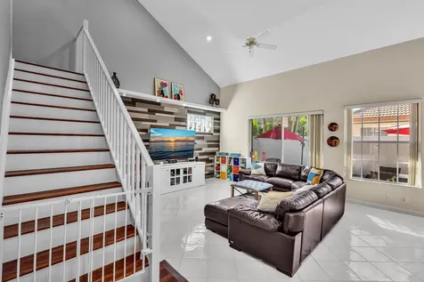 159 Spyglass Way Palm Beach Gardens FL 33418