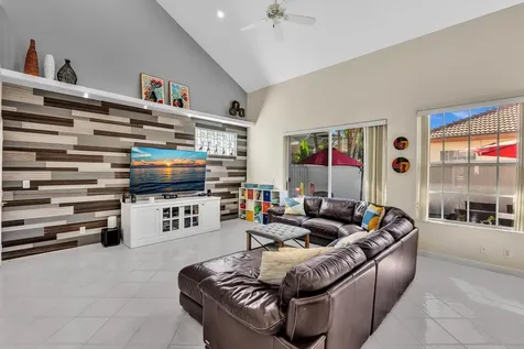159 Spyglass Way Palm Beach Gardens FL 33418