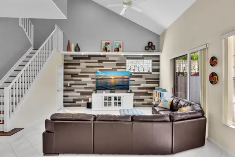 159 Spyglass Way Palm Beach Gardens FL 33418