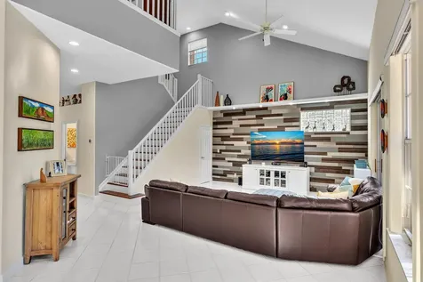 159 Spyglass Way Palm Beach Gardens FL 33418