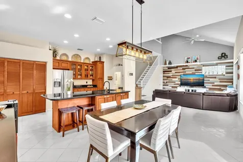 159 Spyglass Way Palm Beach Gardens FL 33418