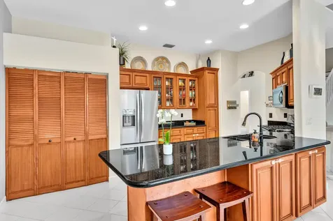 159 Spyglass Way Palm Beach Gardens FL 33418