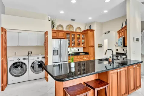159 Spyglass Way Palm Beach Gardens FL 33418