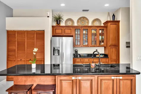 159 Spyglass Way Palm Beach Gardens FL 33418