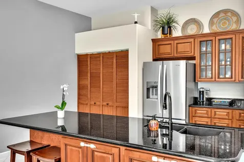 159 Spyglass Way Palm Beach Gardens FL 33418