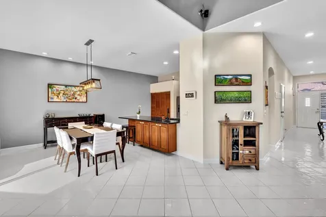 159 Spyglass Way Palm Beach Gardens FL 33418