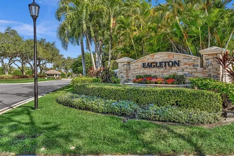 159 Spyglass Way Palm Beach Gardens FL 33418