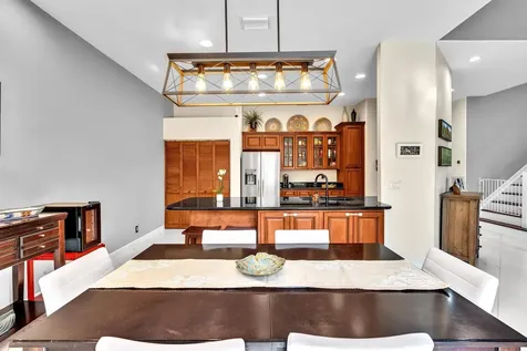 159 Spyglass Way Palm Beach Gardens FL 33418