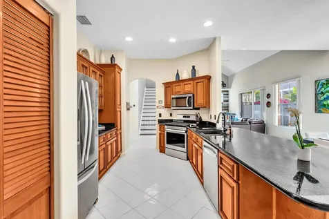 159 Spyglass Way Palm Beach Gardens FL 33418