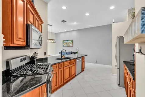 159 Spyglass Way Palm Beach Gardens FL 33418