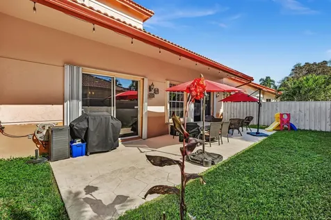 159 Spyglass Way Palm Beach Gardens FL 33418