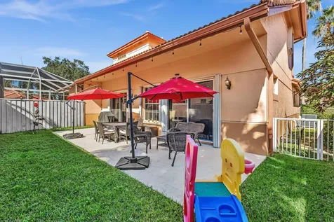 159 Spyglass Way Palm Beach Gardens FL 33418
