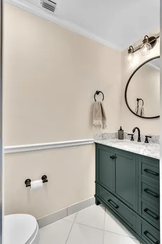 159 Spyglass Way Palm Beach Gardens FL 33418