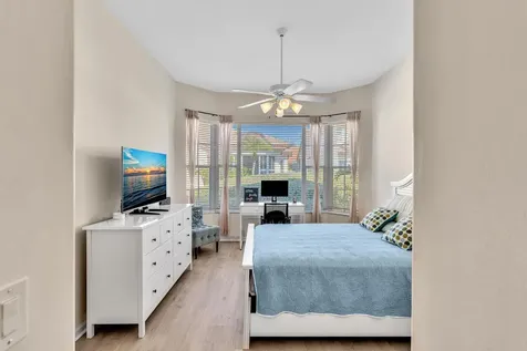 159 Spyglass Way Palm Beach Gardens FL 33418