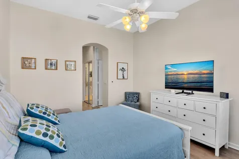 159 Spyglass Way Palm Beach Gardens FL 33418