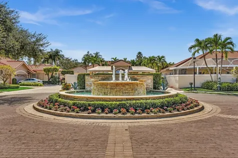 159 Spyglass Way Palm Beach Gardens FL 33418