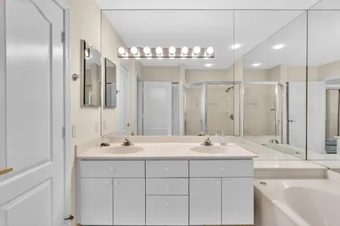 159 Spyglass Way Palm Beach Gardens FL 33418