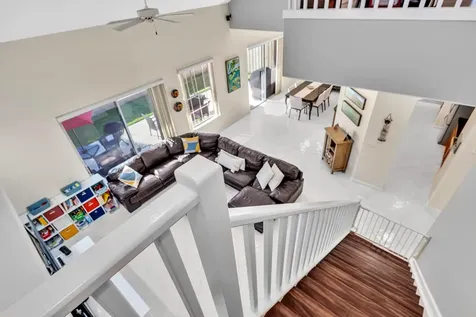 159 Spyglass Way Palm Beach Gardens FL 33418