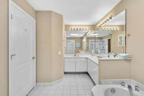 159 Spyglass Way Palm Beach Gardens FL 33418