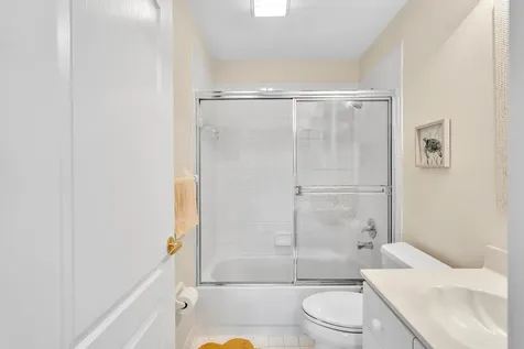 159 Spyglass Way Palm Beach Gardens FL 33418