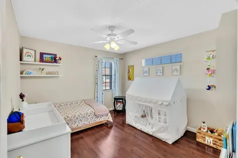 159 Spyglass Way Palm Beach Gardens FL 33418