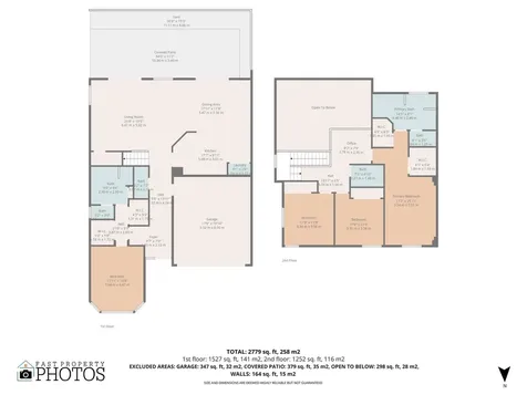 159 Spyglass Way Palm Beach Gardens FL 33418