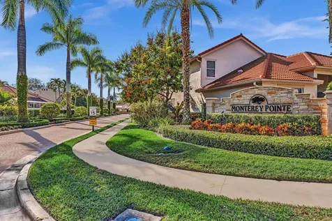 159 Spyglass Way Palm Beach Gardens FL 33418