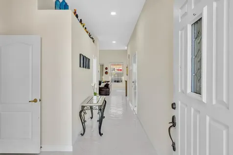 159 Spyglass Way Palm Beach Gardens FL 33418