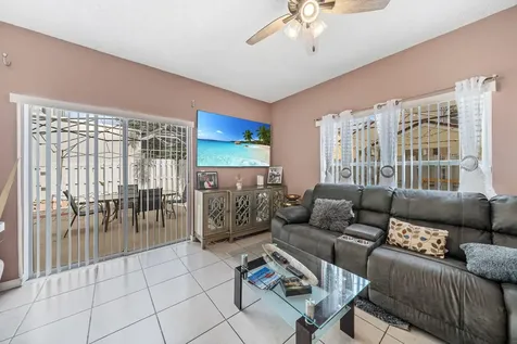 6892 Perdido Bay Terrace Lake Worth FL 33463