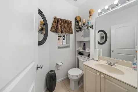 6892 Perdido Bay Terrace Lake Worth FL 33463