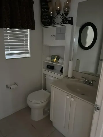 6892 Perdido Bay Terrace Lake Worth FL 33463