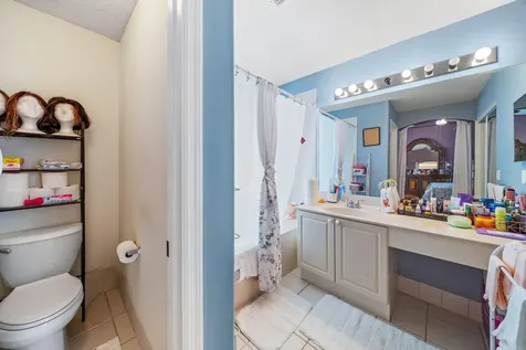 6892 Perdido Bay Terrace Lake Worth FL 33463