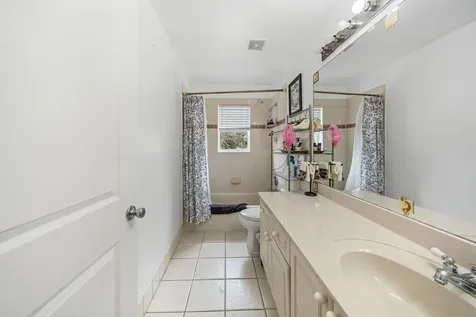6892 Perdido Bay Terrace Lake Worth FL 33463