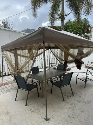 6892 Perdido Bay Terrace Lake Worth FL 33463