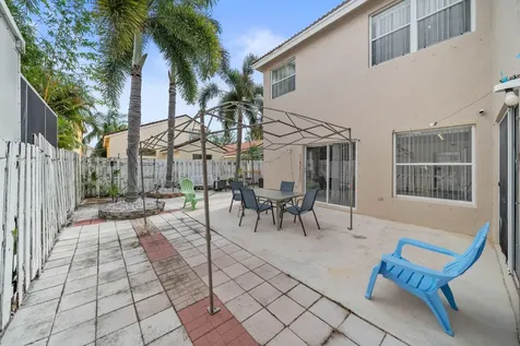 6892 Perdido Bay Terrace Lake Worth FL 33463