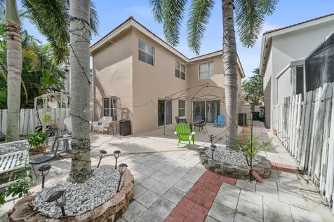 6892 Perdido Bay Terrace Lake Worth FL 33463