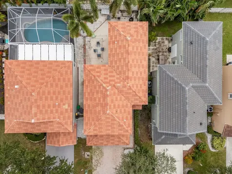 6892 Perdido Bay Terrace Lake Worth FL 33463