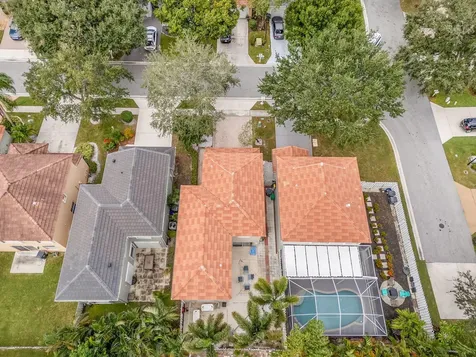 6892 Perdido Bay Terrace Lake Worth FL 33463