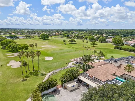 6892 Perdido Bay Terrace Lake Worth FL 33463