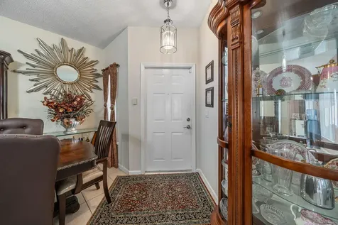 6892 Perdido Bay Terrace Lake Worth FL 33463